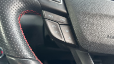 Ford EcoSport 1.0 EcoBoost 125 ST-Line 5dr Petrol Hatchback